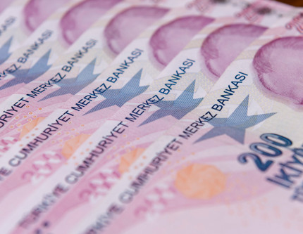 Bakan Işıkhan'dan asgari ücret açıklaması