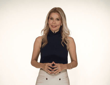 Dünyayı sarsan krizler 04: Petrol krizi