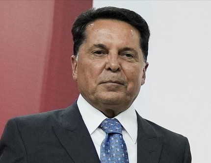 Esenyurt eski Belediye Başkanı Ahmet Özer için tahliye kararı