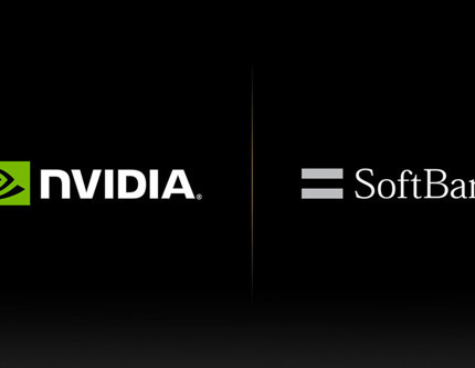 SoftBank, Nvidia hisselerini sattı: 5,8 milyar dolarlık sürpriz hamle