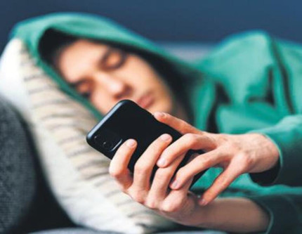 3,5 milyon ev genci çalışmaya teşvik edilecek