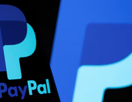 Brexit sonrası kendini yeniden yapılandırdı: PayPal iki yıl aradan sonra İngiltere’ye geri dönüyor