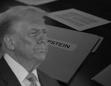 ABD'de kritik "Epstein" gelişmesi: Tasarı kabul edildi