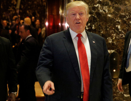 ABD'den İran'a destek suçlamasıyla 32 kişi ve kuruluşa yaptırım: 7'si Türkiye'den