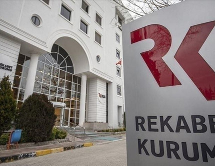 Rekabet ihlallerine ceza yağdı: 11,5 milyar liralık fatura