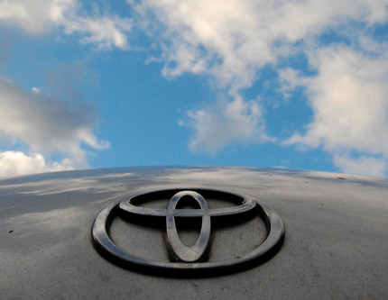 Toyota 127 bine yakın aracı motor arızası nedeniyle geri çağırdı: Aralarında Lexus da var