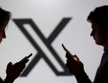 X, “Bangers” rozetini duyurdu: En çok etkileşim alan paylaşımlara ödül