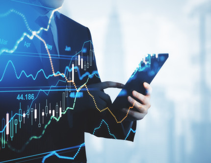 Yabancıların ekim ayında en çok aldığı ve sattığı 10 hisse