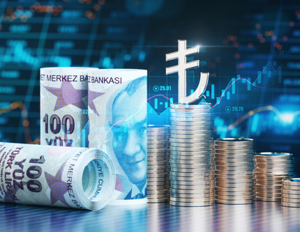 9 aylık tablo netleşti: İşte borsanın en karlı şirketleri