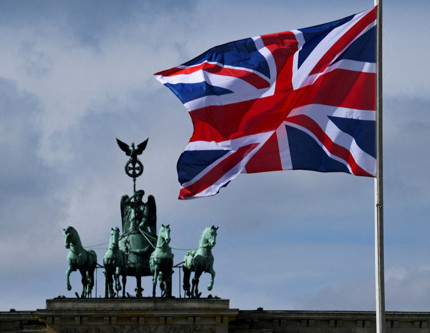 İngiltere’nin vergi planı piyasayı sarstı: Tahvillerde sert satış, ardından kısmi toparlanma