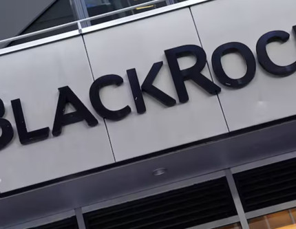 İspanyol inşaat şirketi ACS ve BlackRock'tan 2 milyar euroluk veri merkezi ortaklığı