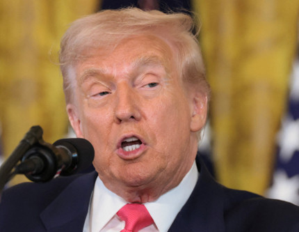 Trump, gıda fiyatlarını düşürmek için tarifelerde geniş muafiyetlere hazırlanıyor