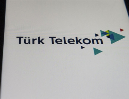 Türk Telekom'dan bir ayda 1,8 milyar dolarlık uluslararası finansman