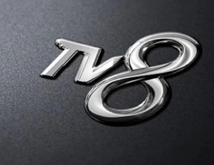 TV8’den halka arz başvurusu