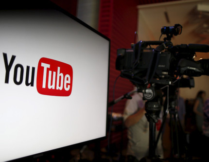 Disney ve YouTube sonunda anlaştı: Kapanan kanalların tamamı geri dönüyor