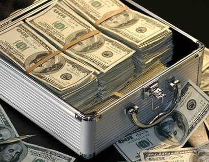 Efsane yatırımcıdan veda hamlesi: Apple sattı, Google'a yüklendi