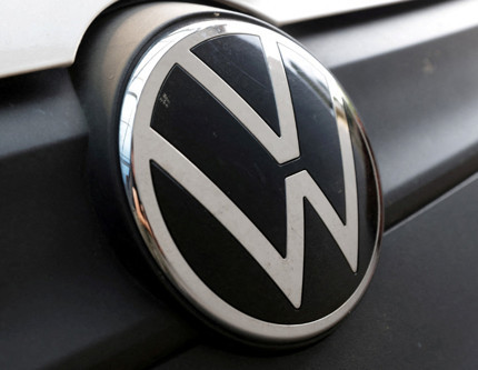 Volkswagen'i olanlar artık otomobillerini saatinden yönetebilecek: Apple Watch'a yeni özellik