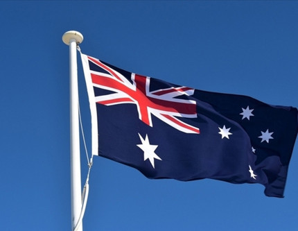 Avustralya, Trump'ın sığır etine uygulanan tarifeleri kaldırmasından memnun