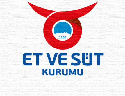 Et ve Süt Kurumu'ndan et ithalatıyla ilgili iddialara yanıt