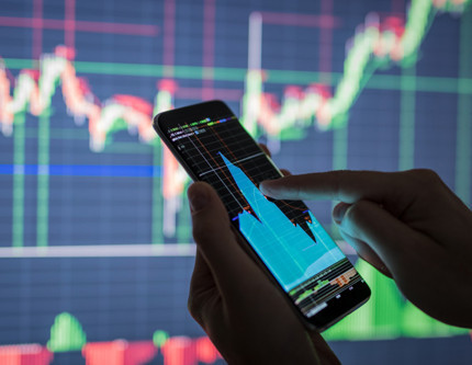 Piyasalarda yeni haftada takip edilecek konular