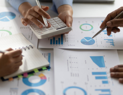 9 aylık tablo netleşti: İşte borsanın en çok zarar eden şirketleri