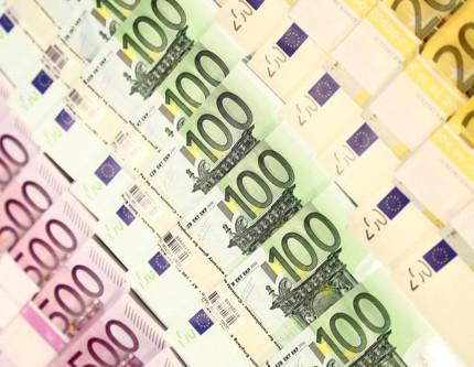 AB Komisyonu'ndan Türkiye için büyüme tahmini