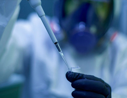 ABD'de kanser, kalp ve beyin hastalıklarını inceleyen 383 araştırma fonu kesintiye uğradı