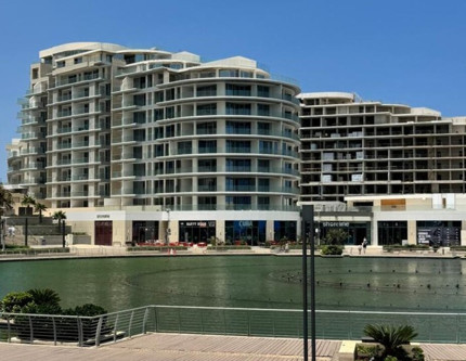 Koray Grup ve ilişkili şirketlerle ilgili tahkim süreci başladı