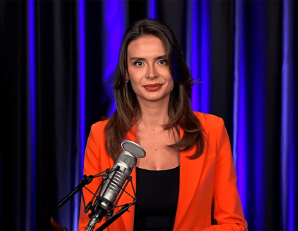 Labubu'nun sırrı ne?