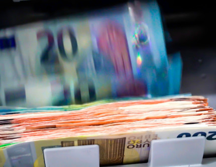 Merkez Bankası döviz kurları (17 Kasım 2025)