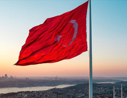 2026 için kritik uyarı: “Yapısal reformlara öncelik verilmeli, gerçekçi hedefler konulmalı”
