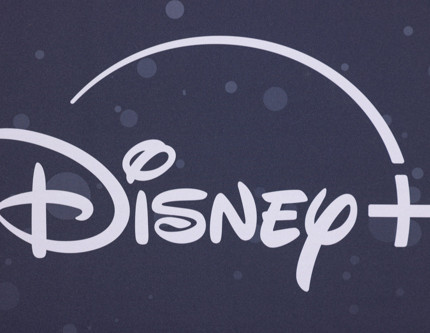 Disney’den tepki çeken karar: Yapay zeka üretimleri Disney+'ta yayınlanacak