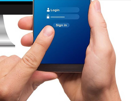 Elektronik bankacılık ve e-cüzdan şikayetleri rekor kırdı: Son bir haftada yüzde 186 arttı