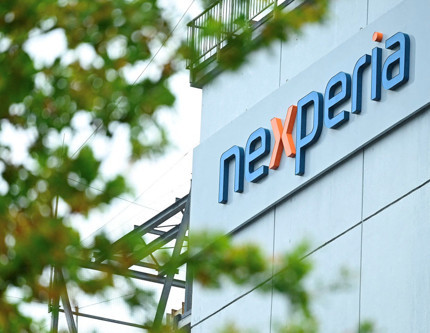Hollanda’dan Çin’le çip geriliminde geri adım: Nexperia’daki devlet kontrolünü askıya aldı