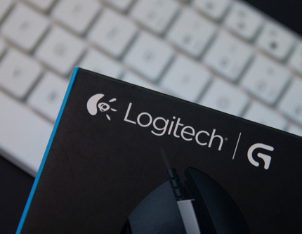 Logitech siber saldırıyı doğruladı: 1,8 TB veri çalınmış olabilir