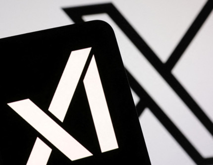 Musk’ın xAI’ı değerlemede uçuşa geçiyor: 230 milyar dolar masada