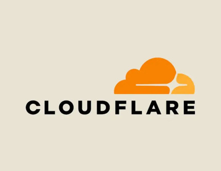 X, ChatGPT ve birçok platformu etkilemişti: Cloudflare kesinti için özür diledi
