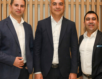 BTC Türk hisse ABD borsalarında sıfır komisyonla işlem yaptırmaya başladı