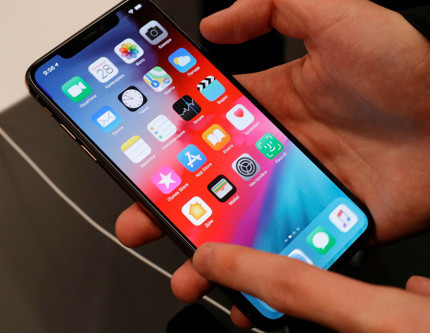 Hırsızların bir tercihi var: Çaldıkları telefon iPhone değilse yere atıyorlar