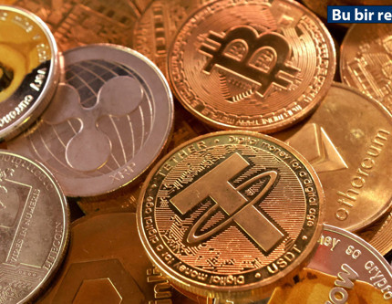 Kripto para nedir? Nasıl alınır?