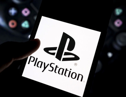 Sony'den 'Black Friday' hamlesi: PlayStation 5 için indirim kararı... Listede Türkiye yok