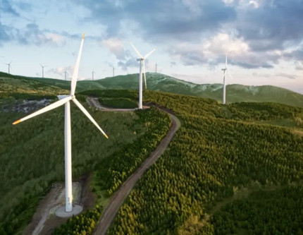 Zorlu Enerji, Gökçedağ Rüzgar’daki tüm hisselerini Rönesans’a devrediyor