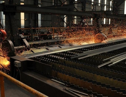 Sektör temsilcileri uyardı: "300 bin kişi işinden olabilir"