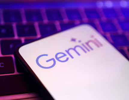 Yapay zeka gerçek yılı öğrenince şaşkına döndü: Gemini 3'e 'zaman şoku'