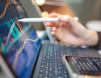 Aracı kurumların favori hisseleri: Hangi hissede ne kadar artış bekleniyor?