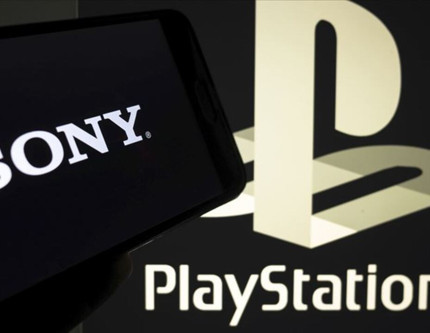 Daha ucuza oynayamazsın: PlayStation'da Black Friday indirimleri başladı