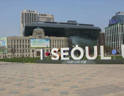 Güney Kore Devlet Başkanı Lee'den vize mesajı: Türk vatandaşlarına K-ETA muafiyeti gelir mi?