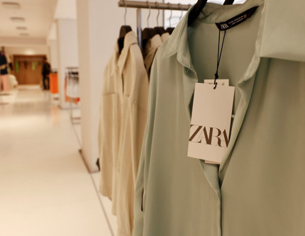 Inditex’te kar paylaşımı krizi: Zara çalışanları Black Friday'de Avrupa ülkelerinde protesto düzenleyecek