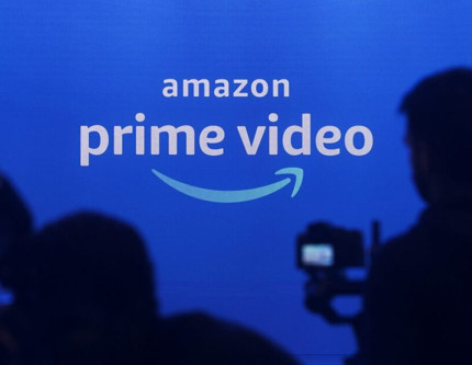 Amazon milyonlarca Prime kullanıcısına geri ödeme yapmaya başladı