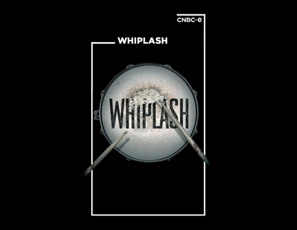 CNBC-e film kuşağı